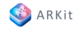 ARKit