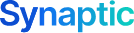 Synaptic