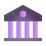 Icono para Empresas y corporaciones