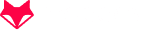 Momentum by MobDev