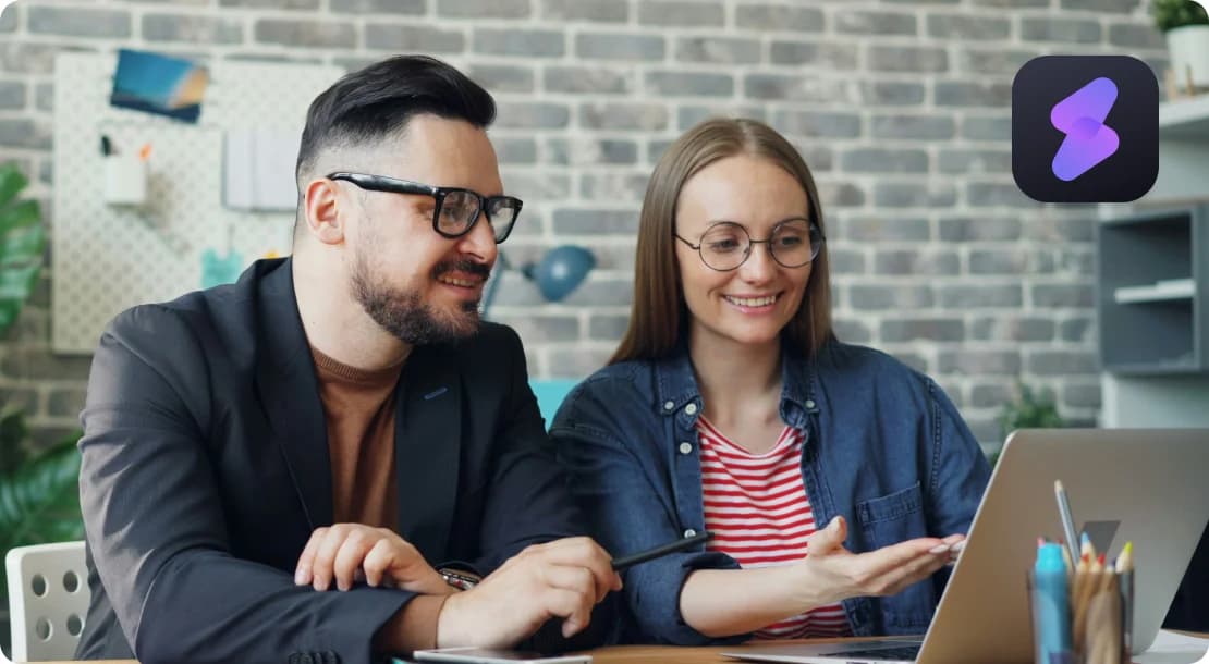 Para que sirve storia