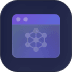 Icono de Prototipado rápido