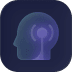 Icono de Inteligencia de producto