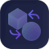 Icono de Optimización contínua