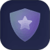Icono de Seguridad por diseño