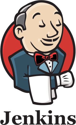 jenkins
